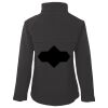 JB's  LAYER (SOFTSHELL) JACKET Thumbnail