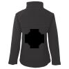 JB's  LAYER (SOFTSHELL) JACKET Thumbnail