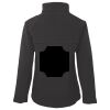 JB's  LAYER (SOFTSHELL) JACKET Thumbnail
