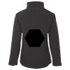 JB's  LAYER (SOFTSHELL) JACKET Thumbnail