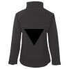 JB's  LAYER (SOFTSHELL) JACKET Thumbnail