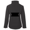 JB's  LAYER (SOFTSHELL) JACKET Thumbnail