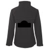 JB's  LAYER (SOFTSHELL) JACKET Thumbnail