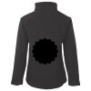 JB's  LAYER (SOFTSHELL) JACKET Thumbnail