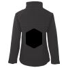 JB's  LAYER (SOFTSHELL) JACKET Thumbnail