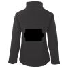 JB's  LAYER (SOFTSHELL) JACKET Thumbnail
