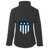 JB's  LAYER (SOFTSHELL) JACKET Thumbnail
