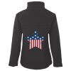 JB's  LAYER (SOFTSHELL) JACKET Thumbnail