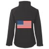 JB's  LAYER (SOFTSHELL) JACKET Thumbnail