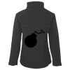 JB's  LAYER (SOFTSHELL) JACKET Thumbnail