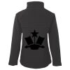 JB's  LAYER (SOFTSHELL) JACKET Thumbnail