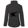 JB's  LAYER (SOFTSHELL) JACKET Thumbnail