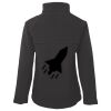 JB's  LAYER (SOFTSHELL) JACKET Thumbnail