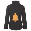 JB's  LAYER (SOFTSHELL) JACKET Thumbnail