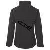 JB's  LAYER (SOFTSHELL) JACKET Thumbnail