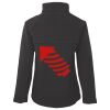 JB's  LAYER (SOFTSHELL) JACKET Thumbnail