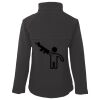 JB's  LAYER (SOFTSHELL) JACKET Thumbnail