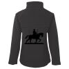 JB's  LAYER (SOFTSHELL) JACKET Thumbnail