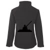 JB's  LAYER (SOFTSHELL) JACKET Thumbnail