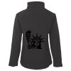 JB's  LAYER (SOFTSHELL) JACKET Thumbnail