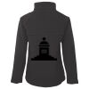 JB's  LAYER (SOFTSHELL) JACKET Thumbnail