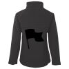JB's  LAYER (SOFTSHELL) JACKET Thumbnail