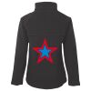 JB's  LAYER (SOFTSHELL) JACKET Thumbnail