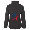 JB's  LAYER (SOFTSHELL) JACKET Thumbnail