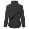 JB's  LAYER (SOFTSHELL) JACKET Thumbnail