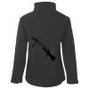 JB's  LAYER (SOFTSHELL) JACKET Thumbnail
