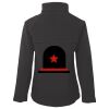 JB's  LAYER (SOFTSHELL) JACKET Thumbnail