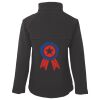 JB's  LAYER (SOFTSHELL) JACKET Thumbnail