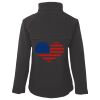 JB's  LAYER (SOFTSHELL) JACKET Thumbnail