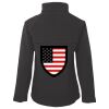 JB's  LAYER (SOFTSHELL) JACKET Thumbnail