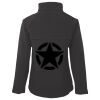 JB's  LAYER (SOFTSHELL) JACKET Thumbnail