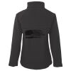 JB's  LAYER (SOFTSHELL) JACKET Thumbnail