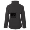 JB's  LAYER (SOFTSHELL) JACKET Thumbnail