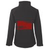 JB's  LAYER (SOFTSHELL) JACKET Thumbnail