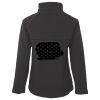 JB's  LAYER (SOFTSHELL) JACKET Thumbnail