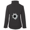 JB's  LAYER (SOFTSHELL) JACKET Thumbnail