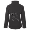 JB's  LAYER (SOFTSHELL) JACKET Thumbnail