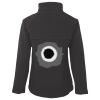 JB's  LAYER (SOFTSHELL) JACKET Thumbnail