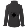 JB's  LAYER (SOFTSHELL) JACKET Thumbnail