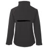 JB's  LAYER (SOFTSHELL) JACKET Thumbnail