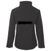 JB's  LAYER (SOFTSHELL) JACKET Thumbnail
