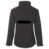 JB's  LAYER (SOFTSHELL) JACKET Thumbnail