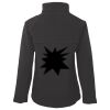 JB's  LAYER (SOFTSHELL) JACKET Thumbnail