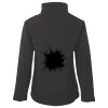 JB's  LAYER (SOFTSHELL) JACKET Thumbnail