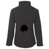 JB's  LAYER (SOFTSHELL) JACKET Thumbnail