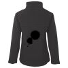 JB's  LAYER (SOFTSHELL) JACKET Thumbnail